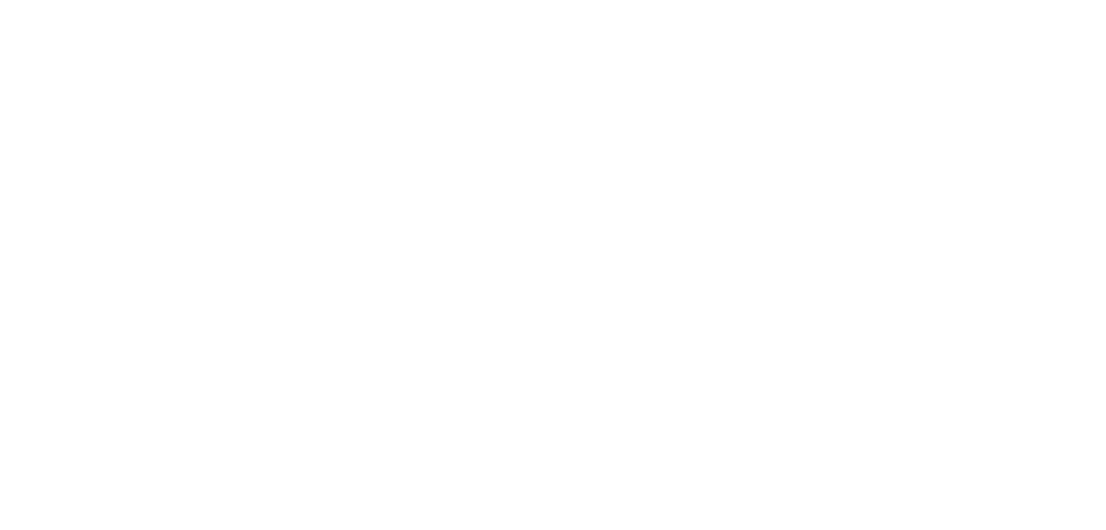 Debeka BKK
