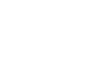 Freie und Hansestadt Hamburg