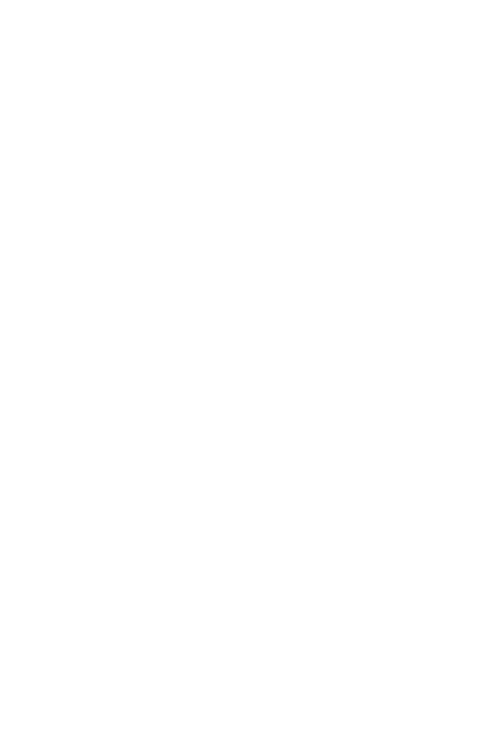 SV Werder Bremen